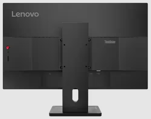 Lenovo ThinkVision 23.8" E24-30 100Hz FHD IPS (16:9) 63EDMAR2WW