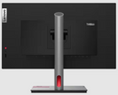 Lenovo ThinkVision P32p-30, 31.5" Borderless IPS Display - 63D1RAR1WW