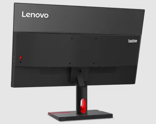 Lenovo ThinkVision S24i-30 23.8" IPS Display - 63DEKAR3WW