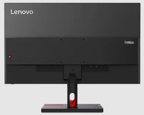 Lenovo ThinkVision S27i-30 27" IPS Display - 63DFKAR4WW