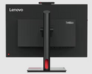 Lenovo ThinkVision T27hv-30 27" Borderless IPS Display - 63D6UAR3WW