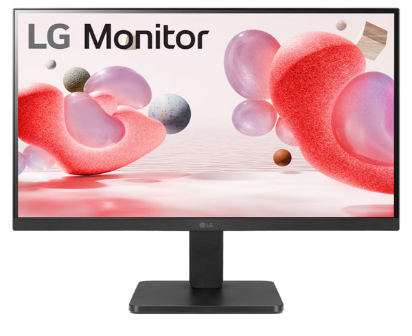 LG 21.5" 22MR410-B FHD IPS (16:9) Monitor 