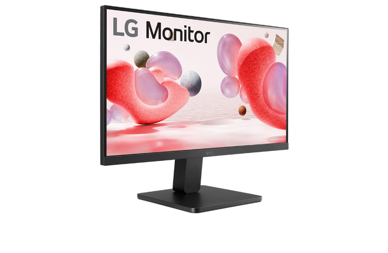 LG 21.5" 22MR410-B FHD IPS (16:9) 顯示器