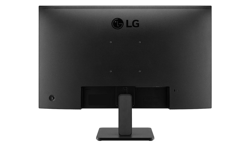 LG 27" 27MR400-B FHD IPS (16:9) Monitor 