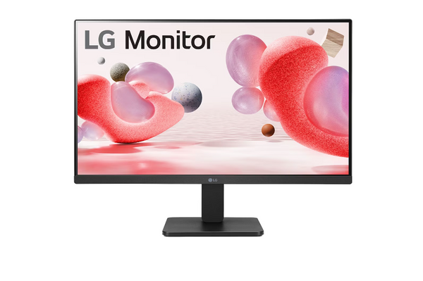 LG 23.8" 24MR400-B FHD IPS (16:9) Monitor 