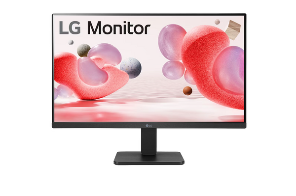 LG 23.8" 24MR400-B FHD IPS (16:9) 顯示器