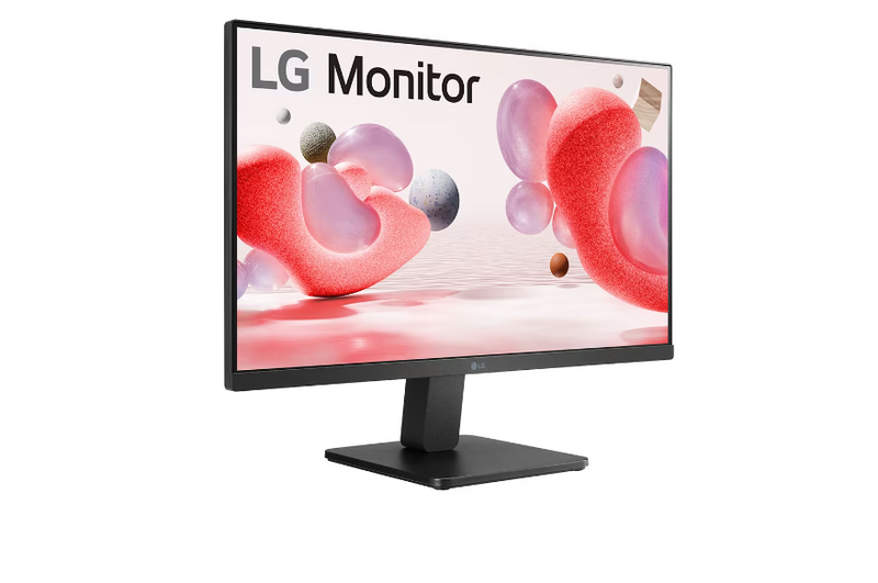 LG 23.8" 24MR400-B FHD IPS (16:9) 顯示器