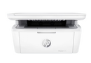 HP LaserJet MFP M141w A4 黑白多功能鐳射打印機 - 7MD74A