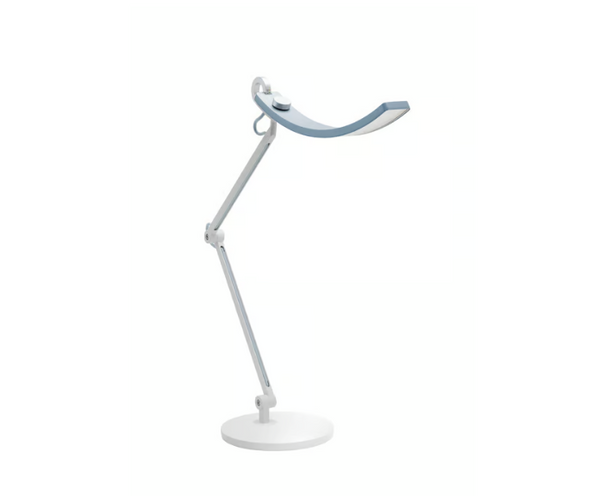 BenQ WiT e-Reading Lamp (Blue)電子閱讀燈