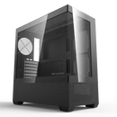 darkFlash DS900 AIR Black 黑色 ATX Case 不含風扇 (CA-DS900AB)