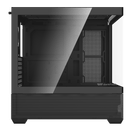 darkFlash DS900 AIR Black 黑色 ATX Case 不含風扇 (CA-DS900AB)