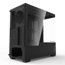 darkFlash DS900 AIR Black 黑色 ATX Case 不含風扇 (CA-DS900AB)