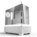 darkFlash DS900 AIR White 白色 ATX Case 不含風扇 (CA-DS900AW)