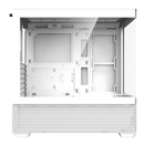 darkFlash DS900 AIR White 白色 ATX Case 不含風扇 (CA-DS900AW)