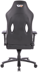 darkFlash RC900 Gaming ArmChair 人體工學電競椅 (橙黑色) (代理直送)