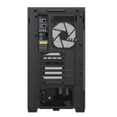 darkFlash DLX4000 Glass Black 黑色 E-ATX Case 不含風扇 (CA-DLX40GB)