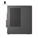 Thunderobot 雷神博睿 RL62H48 (32G+1T SYSTEM) Business Office Desktop PC (Intel i7-13620H / 32GB Ram / 1TB SSD / Windows 11 Pro) CS-TE9010