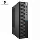 Thunderobot 雷神博睿 RL62H48 (32G+1T SYSTEM) Business Office Desktop PC (Intel i7-13620H / 32GB Ram / 1TB SSD / Windows 11 Pro) CS-TE9010