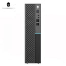 Thunderobot 雷神博睿 RL62H48 (32G+1T SYSTEM) Business Office Desktop PC (Intel i7-13620H / 32GB Ram / 1TB SSD / Windows 11 Pro) CS-TE9010