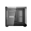 darkFlash TH285 PLUS 8F ATX PC Case (CA-DH285P) * 預裝8把ARGB風扇