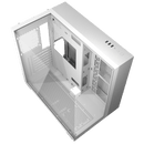 darkFlash TH285 PLUS 8F WHITE 白色 ATX PC Case (CA-DH285PW) * 預裝8把ARGB風扇