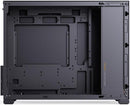 JONSBO D32 Standard Black 黑色 Tempered Glass MATX Case