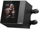 PCCOOLER DC360 Pro ARGB Display Black 黑色 360mm Liquid CPU Cooler