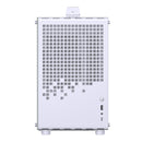 JONSPLUS (JONSBO) Z20 White 白色 MATX Case