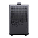 JONSPLUS (JONSBO) Z20 Black 黑色 MATX Case