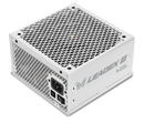 Super Flower Leadex III Gold UP 1000W White 白色 Gold,ATX 3.1,Full Modular Power Supply (SF-1000F14GE-WH) 10年保養