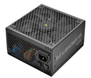 Super Flower Leadex III Gold UP 1000W Gold,ATX 3.1,Full Modular Power Supply (SF-1000F14GE) 10年保養