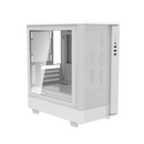 darkFlash DB330M MESH White 白色 MATX Case (CA-DB33MMW)