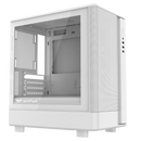 darkFlash DB330M MESH White 白色 MATX Case (CA-DB33MMW)