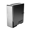 InWin Chopin MAX Titanium Gray 鈦灰色 搭載 200W金牌認證電源 Mini-ITX Case IW-CS-CHOPINMAXGRE-PS200W