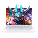 MECHREVO 耀世 16 Ultra 電競手提電腦 16" 2.5K Mini LED 300Hz丨Intel Core Ultra 9 275HX / GeForce RTX_5070_Ti / 32GB DDR5 / 1TB M.2 SSD / Windows 11 Pro (16U-U9-275HX-5070ti-32+1T-W11P)