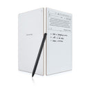 [最新產品] iFLYTEK AINOTE 2 全方位解析｜智慧筆記革新之選 IFT-AINOTE2