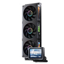 JONSBO TF3-360SC Black 黑色 ARGB 360mm Liquid CPU Cooler