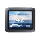 JONSBO TF3-360SC Black 黑色 ARGB 360mm Liquid CPU Cooler