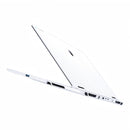 THUNDEROBOT ZERO Air15 白色 電競 AI 手提電腦 (Intel Core Ultra 9 386H / NVIDIA Geforce RTX5070 8GB GDDR7 / 15.3" 2.5K 165Hz / OLED panel / LPDDR5 32GB / 1TB SSD (NB-TZA5U9A) - 2年保養