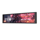 darkFlash V92 IPS 1920x462@60Hz Display Screen (MC-DV92)