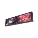 darkFlash V92 IPS 1920x462@60Hz Display Screen (MC-DV92)
