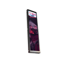 darkFlash V92 IPS 1920x462@60Hz Display Screen (MC-DV92)