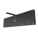 darkFlash V92 IPS 1920x462@60Hz Display Screen (MC-DV92)