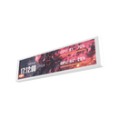darkFlash V92 White 白色 IPS 1920x462@60Hz Display Screen (MC-DV92W)