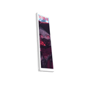 darkFlash V92 White 白色 IPS 1920x462@60Hz Display Screen (MC-DV92W)