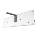 darkFlash V92 White 白色 IPS 1920x462@60Hz Display Screen (MC-DV92W)