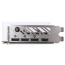 Colorful iGame GeForce RTX 5060 Ultra W DUO OC 8GB-V