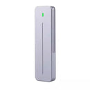 ITGZ ITH10-U056 M.2 NVME SSD Enclosure 外置固態硬碟盒