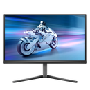 Philips 27" 27M2N6800ML 165Hz 4K UHD 1152 Zones Mini LED (16:9) 電競顯示器