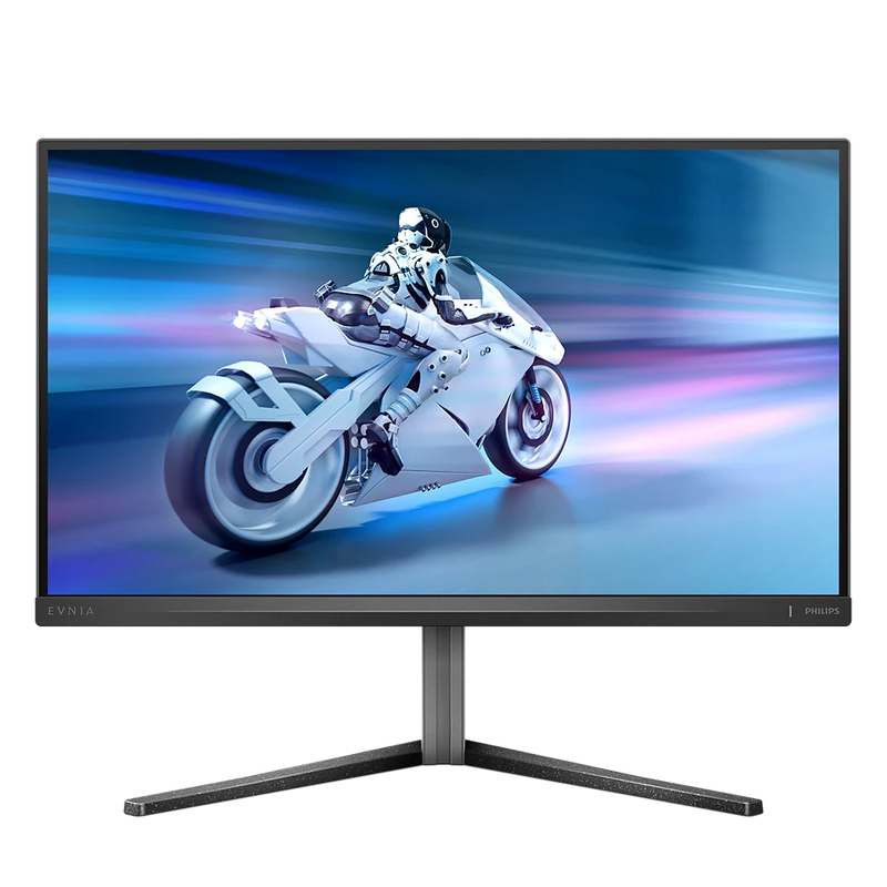 [最新產品] Philips 27" 27M2N6800ML 165Hz 4K UHD 1152 Zones Mini LED (16:9) 電競顯示器